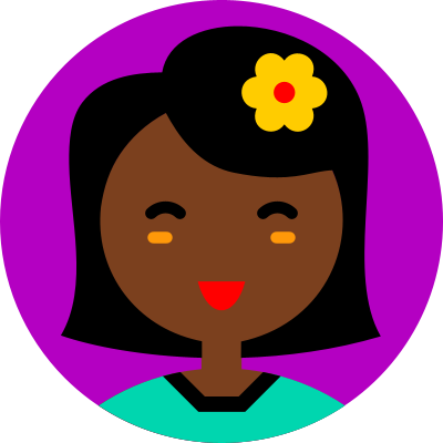 一柱擎天艺术家